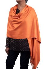 Pashmina Scarf