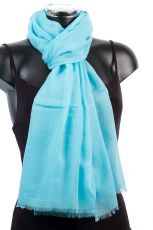 Cotton Summer Pashmina