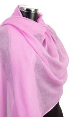 Cotton Summer Pashmina