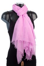 Cotton Summer Pashmina