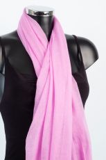 Cotton Summer Pashmina