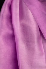 Handmade Pure Silk Scarf (small)