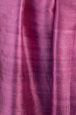Handmade Pure Silk Scarf (small)