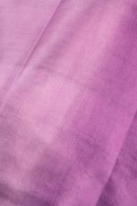 Handmade Pure Silk Scarf (small)