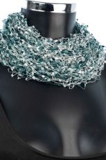 Handmade 