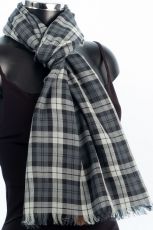 Tartan Scarf