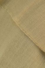 Oversized Wool Shawl