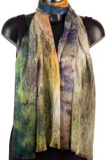 Cashmere Modal Scarf YSD4