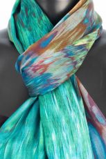 Cashmere Modal Scarf YSD4
