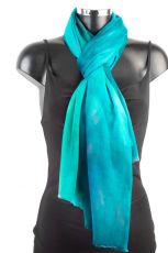 Aqua Marine