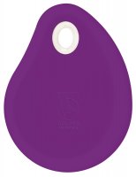 cw silicone flexible scrapers 13cm