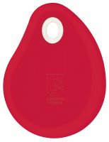 cw silicone flexible scrapers 13cm