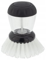 Judge Kitchen Dish Brush