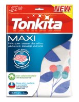 Tonkita Maxi Ironing Board Cover