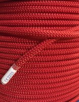 LSK Rope (RED) EN1891 10.5mm
