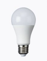 Knightsbridge Smart 9W LED RGB and CCT ES GLS Lamp - 60mm - (GLS9ESKW)