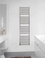 Zehnder Stellar Spa Radiator
