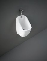 RAK Compact Close Coupled Cistern For Mini And Maxi Pans