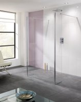 Lakes Riviera Shower Enclosure