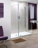 Lakes Andora Shower Enclosure