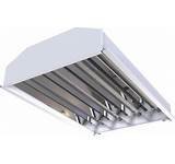 Ansell Opti-Lux LED Linear 92W - Cool White