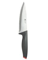 Amefa Richardson Sheffield Laser 15cm Cooks Knife