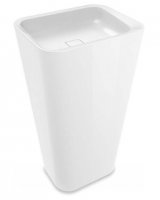 Kaldewei Meisterstuck Emerso Basin 520 mm