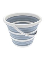 Beamfeature Country Club 10L Collapsible Bucket