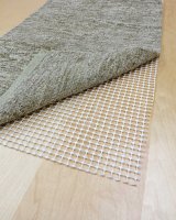 Country Club Anti Slip Rug Mat 80 x 160cm