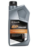 Granville EP 75W/85 1L