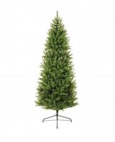 Premier Decorations 1.5M Slim California Tree