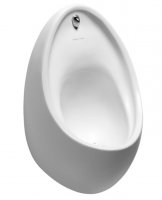 Armitage Shanks Contour 67cm Urinal Bowl