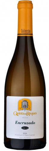 Quinta dos Roques Encruzado 2019/21