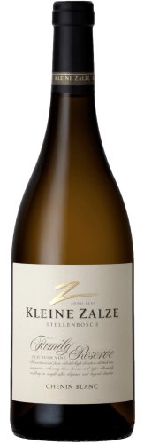 Kleine Zalze Family Reserve Chenin Blanc 2022