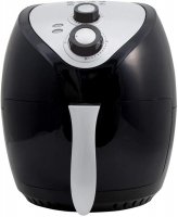 Daewoo 3.6L Single Pot Air Fryer