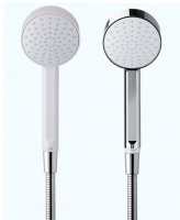 Mira Beat Single Mode Shower Head