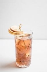 Still Spirits Top Shelf Caramel / Toffee Flavoured Vodka Essence