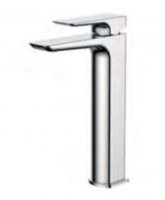 Marflow Carmani Tall Basin Mixer