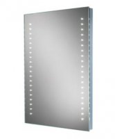 HIB Lucca LED Mirror