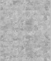 Bushboard Nuance Fossil Tile Shell 1200mm Tongue And Groove Panel