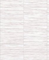 Bushboard Nuance Estremoz Tile Shell 600mm Tongue And Groove Panel