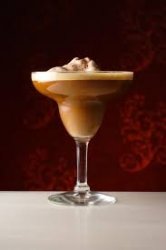 Irish Cream Flavouring - Still Spirits Top Shelf Cream Liqueur