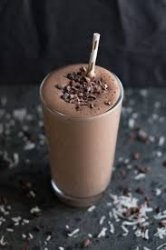 Irish Cream Flavouring - Still Spirits Top Shelf Cream Liqueur