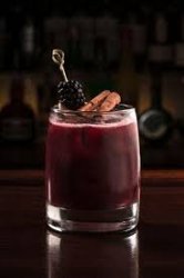 Still Spirits Top Shelf Vodka Essence
