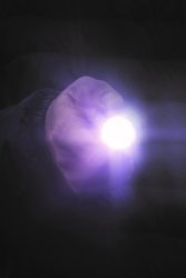 Mighty Little Zoom Light