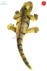 Plush Soft Toy Iguana by Teddy Hermann (49 cm) 92338