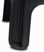 Addis 513407 Stepstool - Black