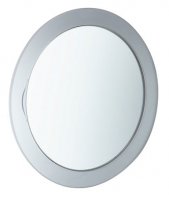 Famego 146c Suction Mirror