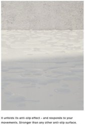 Bette Quinta 900 x 600 x 150mm Rectangular Shower Tray