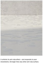 Bette Air 1100 x 900mm Shower Tray With Waste
